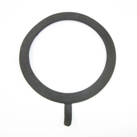 Joint bride Thermor type V pour chauffe-eau D153mm