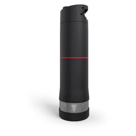 Grundfos – Pompe immergée 0,75kW – Hauteur max 34m – Débit 3,6 m³/h – Profondeur max 10m – Protection particules 1mm – Démarrage automatique