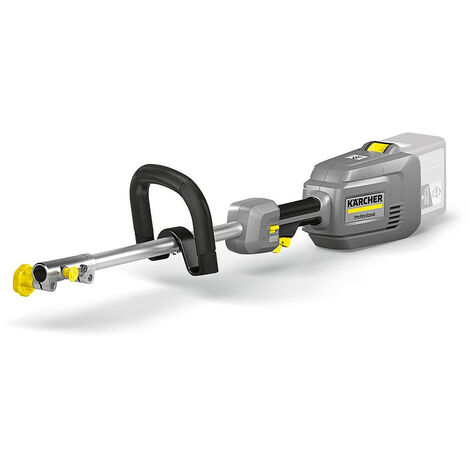 Karcher - Outil multifonction de jardin 36V sans batterie ni chargeur - MT 36 Bp (1/5)