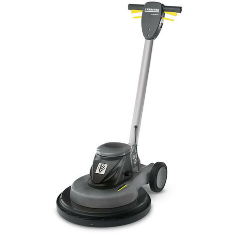 Karcher - Monobrosse 510mm 1100W vitesse 1500t/min - BDP 50/1500C