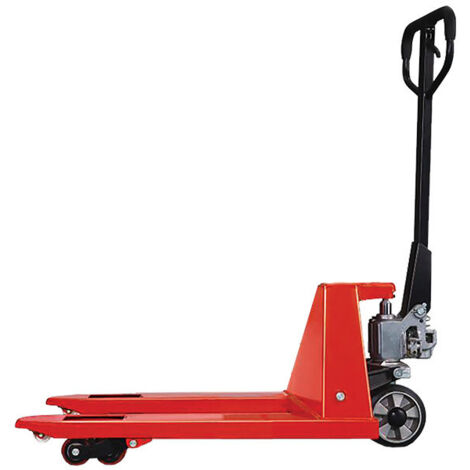 Stockman - Levage magnétique 1000 kgf - LM-B1000 (1/2)