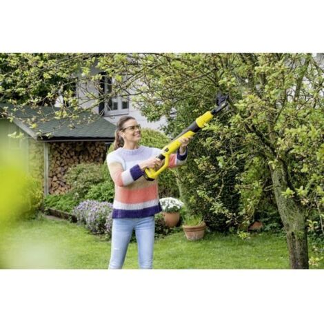 Karcher - Coupeur de branches 18V sans batterie ni chargeur 250Nm - TLO 18-32 (1/5)