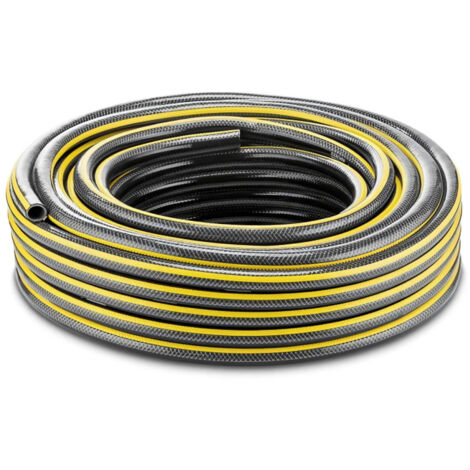 Karcher Performance Plus Tuyau d'arrosage 50m 13mm (1/7)