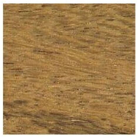 Blanchon – Saturateur bois extérieur écologique 0,75L – Teinte chêne – Aspect mat naturel – Rendement 10 m²/L/couche – Anti-UV et hydroperlant