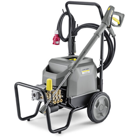 Nettoyeur haute pression Karcher HD 7/18-4 M Classic Agri (1/5)
