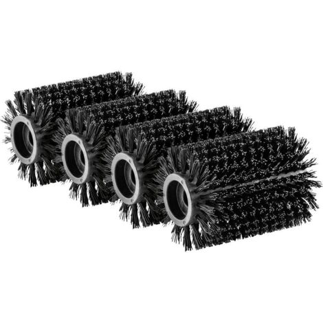 Kärcher Home & Garden 2.644-476.0 PCL 6 Brosse rouleau Y373923