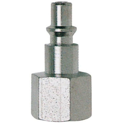 Mecafer – Insert rapide 1/4F (1/3)