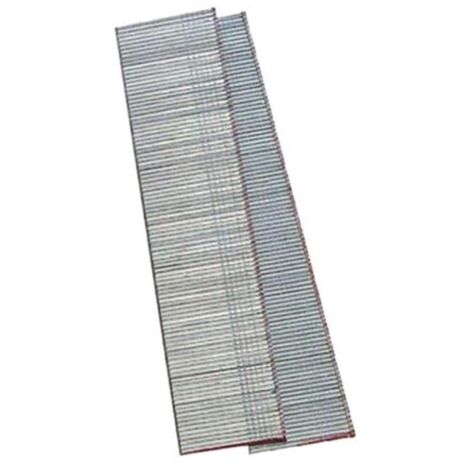 NUAIR Clous 15 mm - 800 pcs (1/2)
