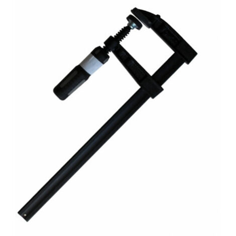 SERRE-JOINT A MANCHE SAILLIE 80 SERRAGE 250 Tige 22x6 - 7070.187.025 - LEMAN