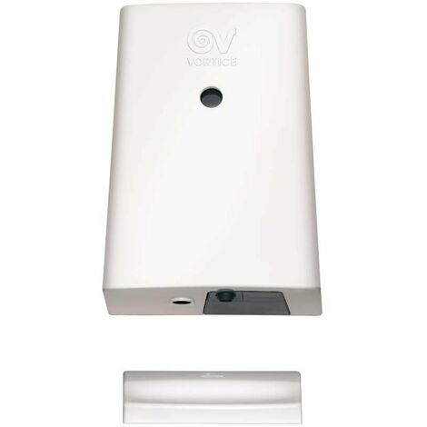 S & G DISPENSER - Distributeur automatique de savon et de gel - 6W (1/5)