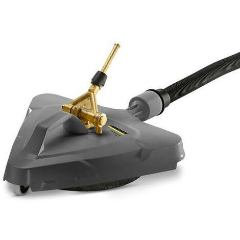 Karcher - Tête de lavage aspirante FRV 30 - 26429990 (1/3)