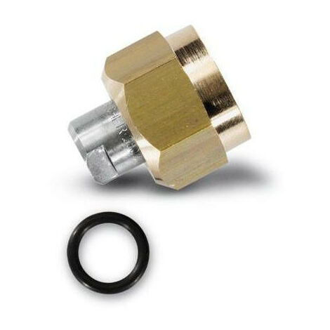 Kärcher Kit de buses pour nettoyeur de surface 650 - 850 l/h (1/2)