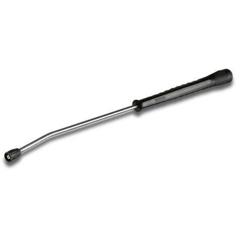 Karcher - Lance HP 1050mm - 47606600