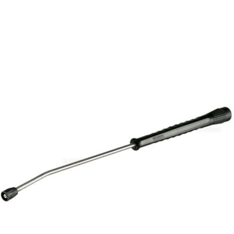 Karcher - Lance HP 1050mm - 47606600