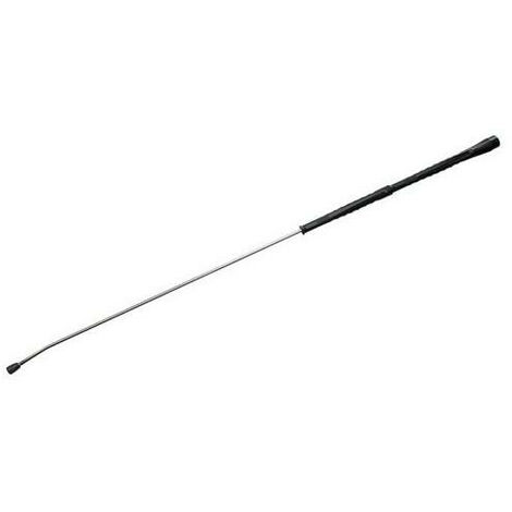 Lance, 2 050 mm, 300 bar, pivotante, ergonomique. - 47606620 - Karcher
