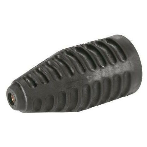 Karcher - Rotabuse 07/08 max 300 bar - 47632540 (1/4)