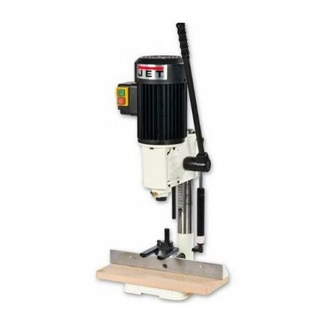 Promac - Mortaiseuse d'établi 230 V 0,7 kW - JBM-5