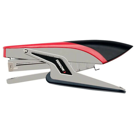 ARROW A215 JT21 Clair Duty Agrafes 0.8cm (Paquet De 1000) EUR 19,73