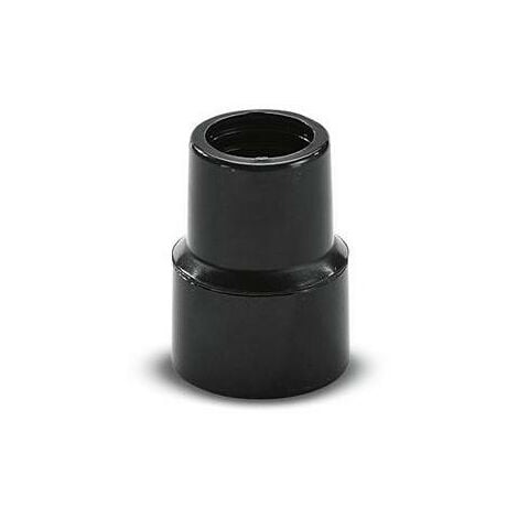 Vissage DN 35 El 69020950 Kärcher Nettoyeur Port manchon Outil électrique