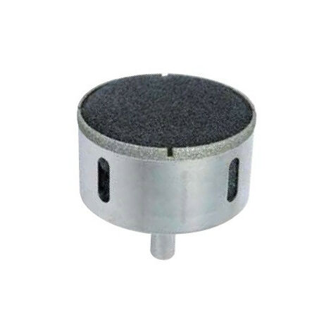 Leman - Trépan diamanté carrelage 112 mm (1/5)