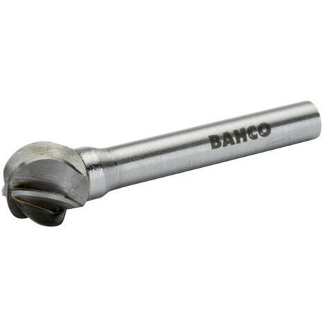 Kit DIY Rolife – Maison De Fleuriste Miniature Emily Avec Lumières LED, à Monter Soi-même, 1:24