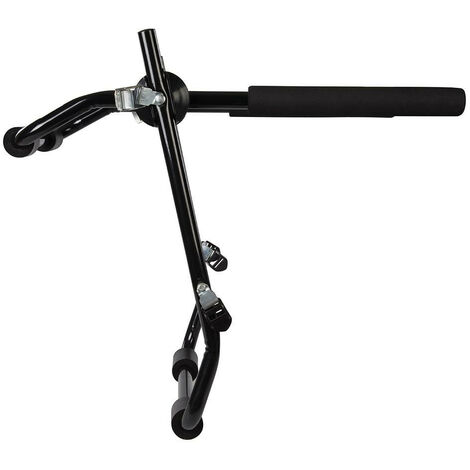 Chambre à Air Vélo Silverline - 26" X 1.95-2.35" - Valve Schrader Ou Presta - Pour VTT, BMX, Trekking - 5
