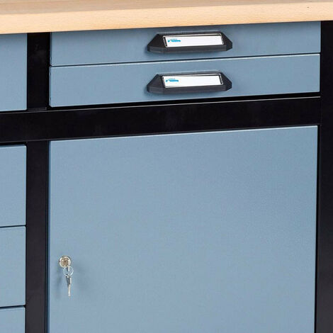 Trasportino Criceto E Piccoli Animali - Borsa Traspirante Con Rete, Tracolla Regolabile, Blu