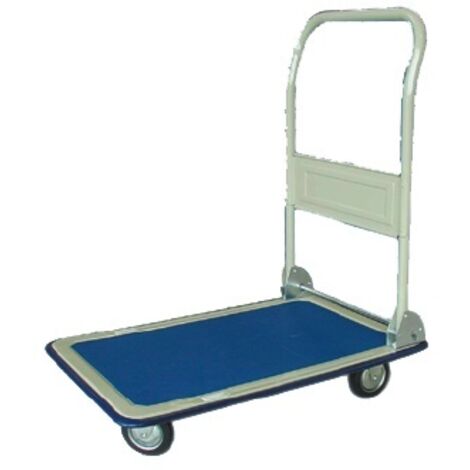 Outifrance - Chariot 300KG 920x620x820mm