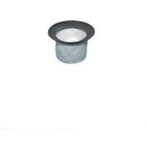 Filtre en tissu 1800cm2 pour aspirateur LOASP305 Leman (1/2)