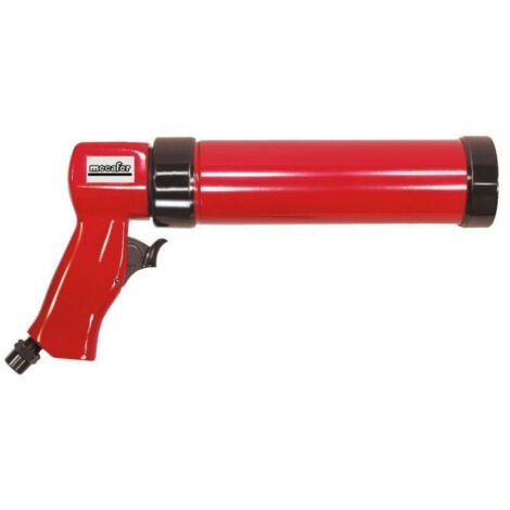 Mecafer – Distributeur mastic & silicone (1/2)