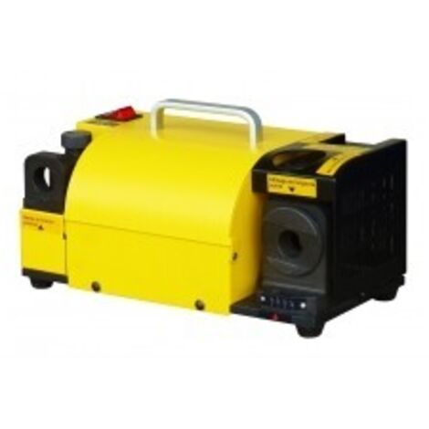 Outifrance - Affuteur de forets industriels 180W Diam 2 à 13 mm (1/5)