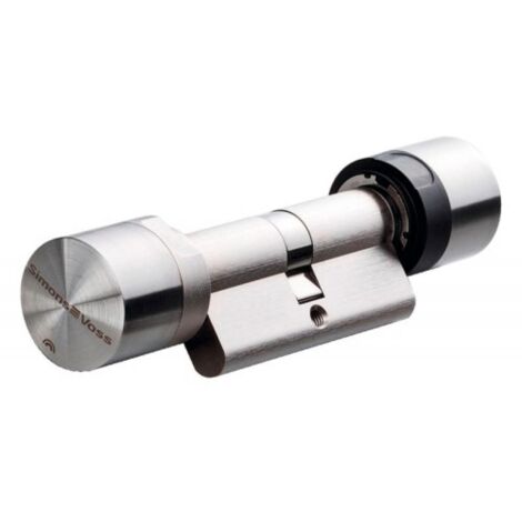 Leman – Lame de scie circulaire carbure 300 mm – 96 dents pour panneaux stratifiés – Alésage 30 mm – Coupe nette sans éclat
