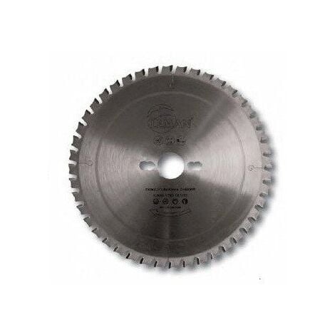 Draper Expert TCT lame de scie circulaire 315 mm x 30 mm alésage 40 T 40 dents 09494 Mitre