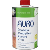 Ducray Kelual Emulsione per Crosta Lattea (50ml) a € 11,15 (oggi