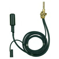 Combiné multibloc Watts 22L0108110 MB220/GP bitube à flotteur L2,20m