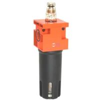 Lacme - Lubrificateur 1/4 Professionnel 16 bar maxi