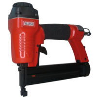 Cloueur pneumatique Alsafix J-35 P1 capacité magasin 100 pièces pression 10 bar