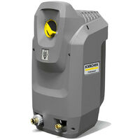 Kärcher – Nettoyeur haute pression électrique 150bar 3.1kW – Débit 560l/h – Pompe axiale 3 pistons – Décompression automatique – Pour chantiers humides