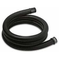 Flexible aspiration avec coude pour aspirateur T7 10 15 KÄRCHER 44409070