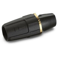 Karcher - Buse triple 036 - 47671480