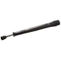 Karcher - Lance HP 600mm - 47606640