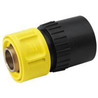 Karcher - Raccord rapide complet - 64014580