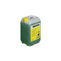 Detergent Facade 10l Rm 55