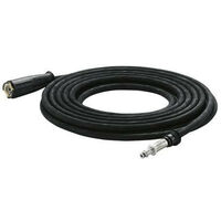 Karcher - Rallonge de flexible haute pression 20m pour HDS558CEco