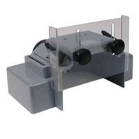 Leman - Capot de Tenonnage Pour Com ,Tou030(T) Et Tsc