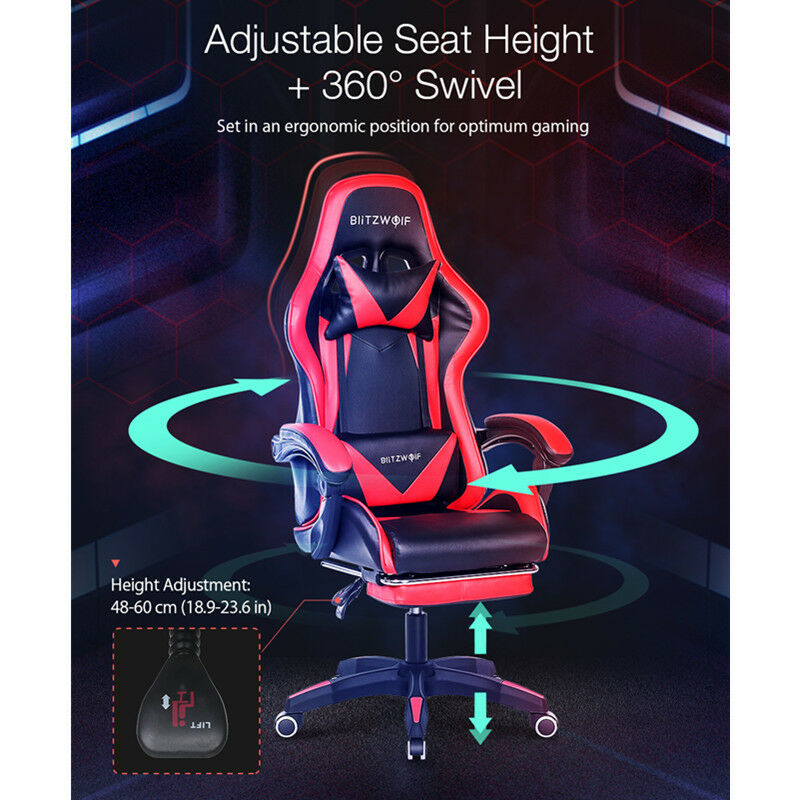 circle gaming chair ch 75