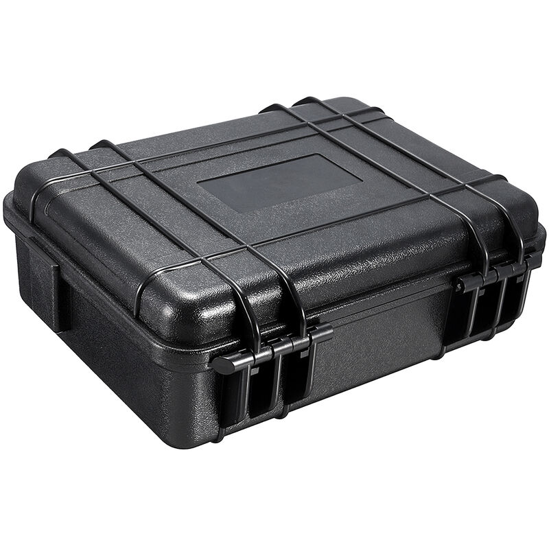 Caja Impermeable de Herramientas 275*210*90mm