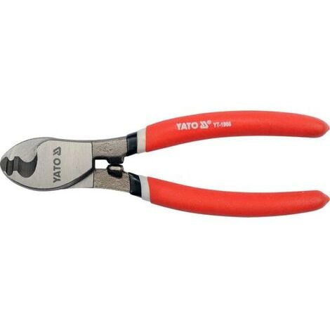 Kamasa 56089 Cycle Cable Cutter 