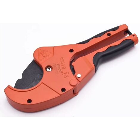 Pe pipe cutter discount