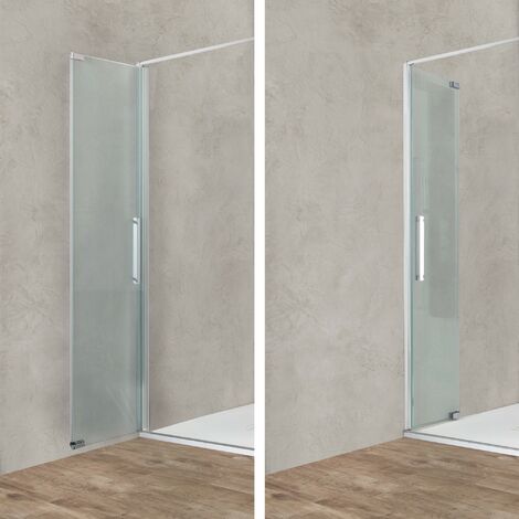 Raccoglitore Pieghevole Con Scopa | Nespoli 491058 | Set 26x25 Cm Con Manico 90mm